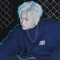 Hoàng Đức Duy [ O ]