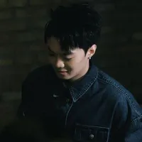 Đặng Thành An [ O ]