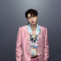 Trần Đăng Dương