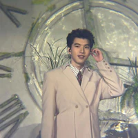 Trần Minh Hiếu