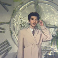 Trần Minh Hiếu