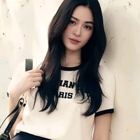 LingLing-cô