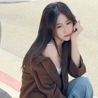 Yoko-bé