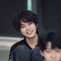 VƯƠNG LỖ KIỆT 