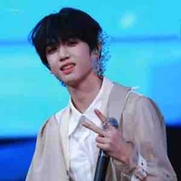 Trương Quế Nguyên