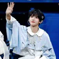 Trương Dịch Nhiên