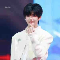 Trương Hàm Thuỵ