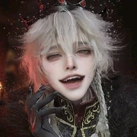 Hệ thống 001 Hoài Nam