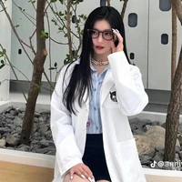 Enami Asa (Bạn thân cô)