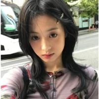 Jung Ahyeon_Cô