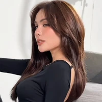 Charlotte Austin (nàng)