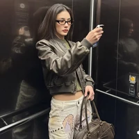 Meenaxrina (bạn cô)