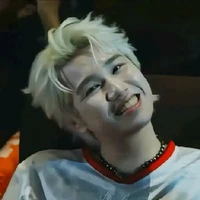 HOÀNG ĐỨC DUY