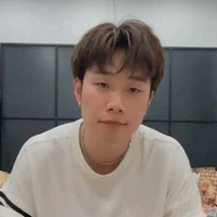 TRẦN ĐĂNG DƯƠNG