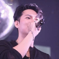 PHẠM BẢO KHANG