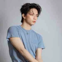 Bạch Hồng Cường