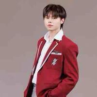 Ngô Hoàng Bảo Châu