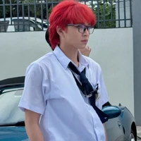 Yuri Hanamitchi [Yuri]