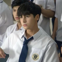 Keifer Waston [Keifer]