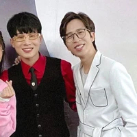 Vệ sĩ [Vệ sĩ Yuri]