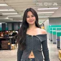 Jasper Jean Mariano [Jay jay]