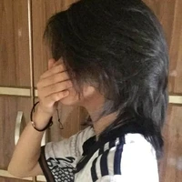 tgia ải chỉa kh ra cớt:((