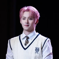 Huỳnh Hoàng Hùng | Hùng Huỳnh|