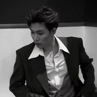 Trần Đăng Dương | Dương Domic |