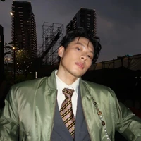 Phạm Bảo Khang | HurryKhang |