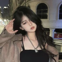 Thiên Ân | Giáo viên|