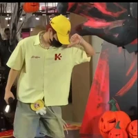 Alltop ( trừ ai thì trừ)