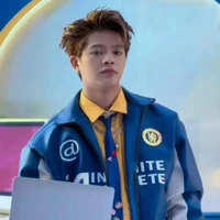 Nguyễn Quang Anh | Rhyder|