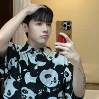 Lê Quang Hùng | MasterD|