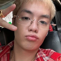 Đặng Thành An