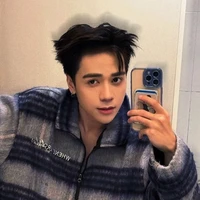 Lê Quang Hùng