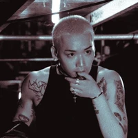 Lê Thượng Long