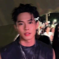 Phạm Bảo Khang
