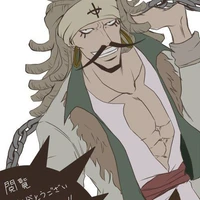 Rakuyo