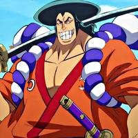 Kouzuki Oden