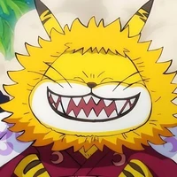 Nekomamushi