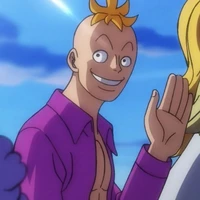 Marco