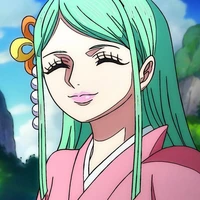 Kouzuki Toki