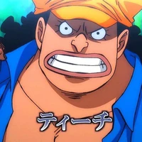 Marshall D Teach
