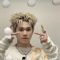 Hoàng Đức Duy