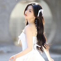 Trần Mỹ Tâm