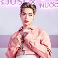 Pháp Kiều