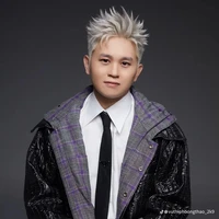 bố bụt