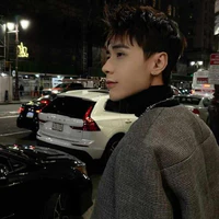 Lê Quang Hùng _ MasterD _