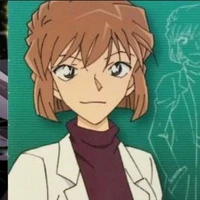 sherry