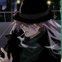 gin